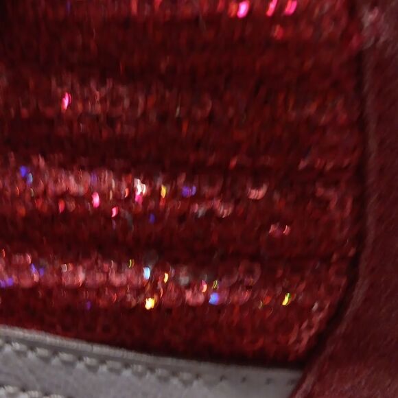 Vans   - Picture 3 of 6